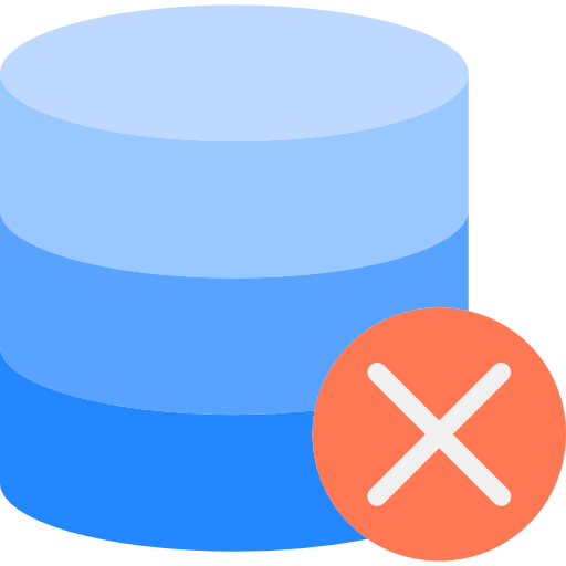 Database icon