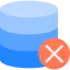 Database Symbol 64x64