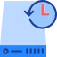 Database Symbol 64x64