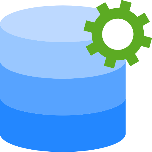 Database icon