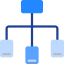 Flow chart Symbol 64x64