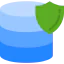Database Symbol 64x64