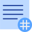 Activity Symbol 64x64