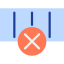 Column Symbol 64x64