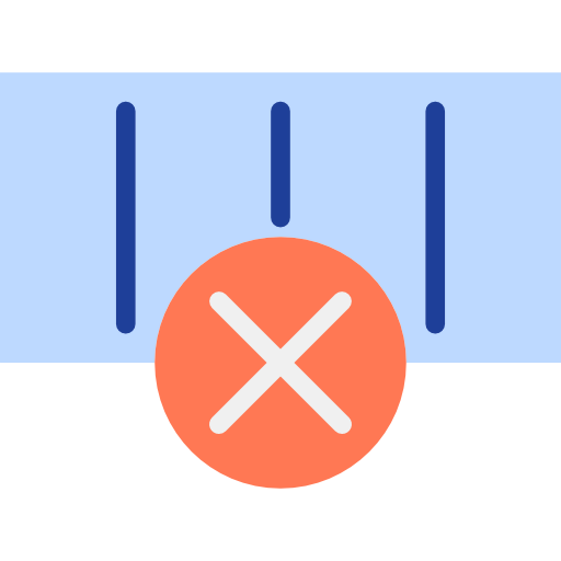 Column icon