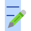 Column Symbol 64x64