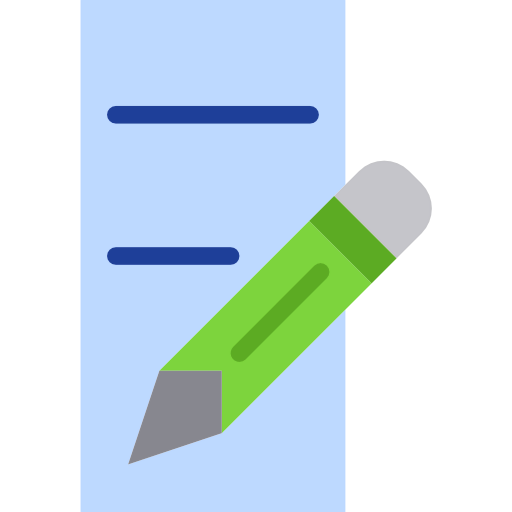 Column icon