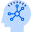 Sharing Symbol 64x64