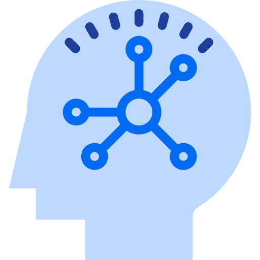 Sharing icon