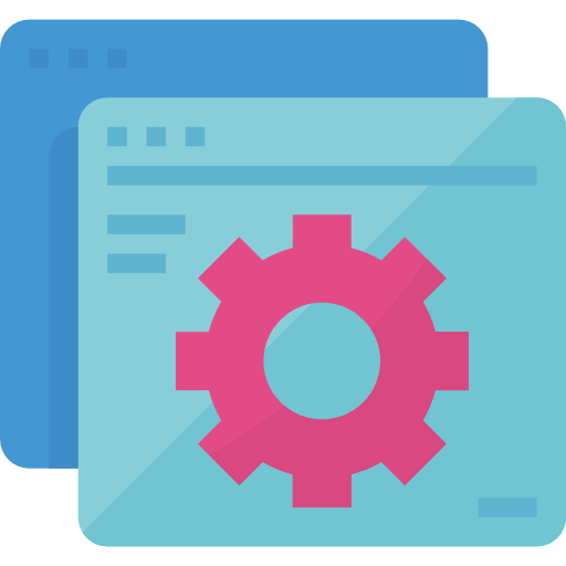 Feature icon