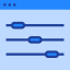Timeline Symbol 64x64