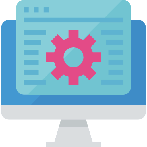 Programming biểu tượng