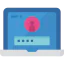 Login іконка 64x64