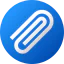 Attach icon 64x64
