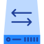 Transfer icon 64x64