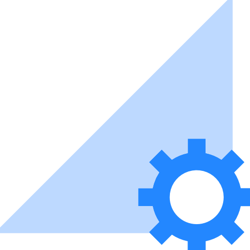 Setting icon