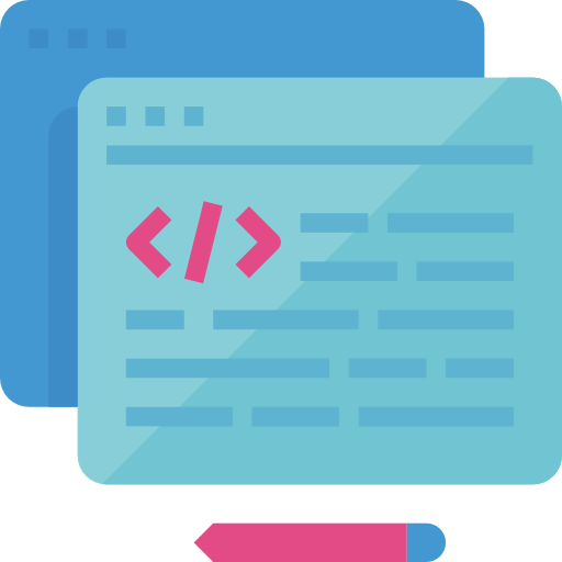 Html Ikona