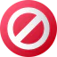 Disabled icon 64x64