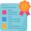 Search іконка 64x64