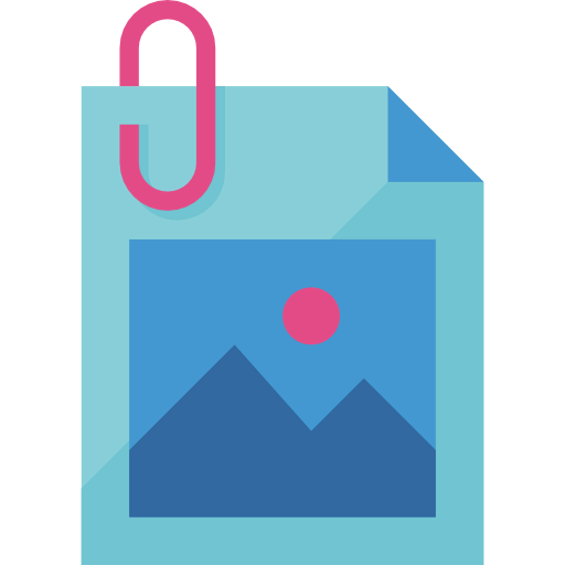 Image icon