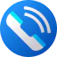 Telephone icon 64x64
