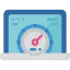 Speedometer іконка 64x64