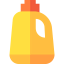 Softener アイコン 64x64