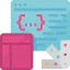 Css іконка 64x64