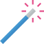 Magic wand іконка 64x64
