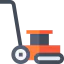 Floor cleaner icône 64x64