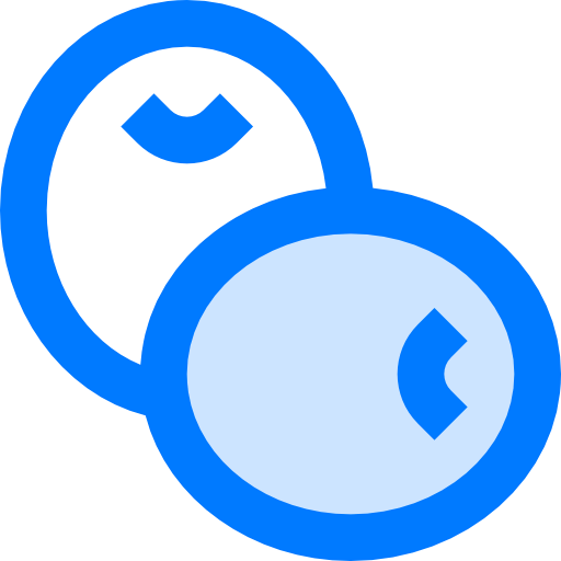 Olives icon