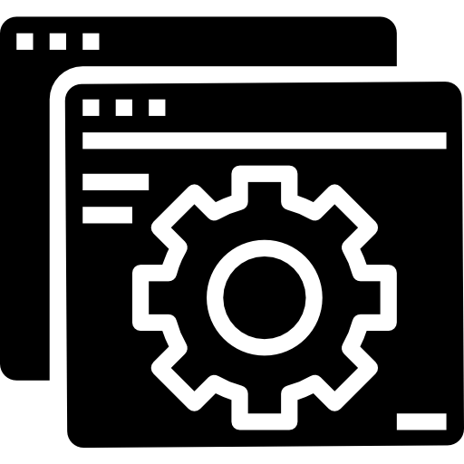 Feature icon