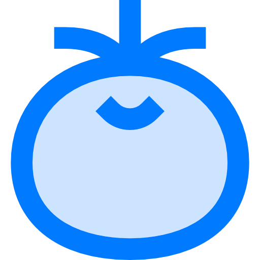 Tomato icon