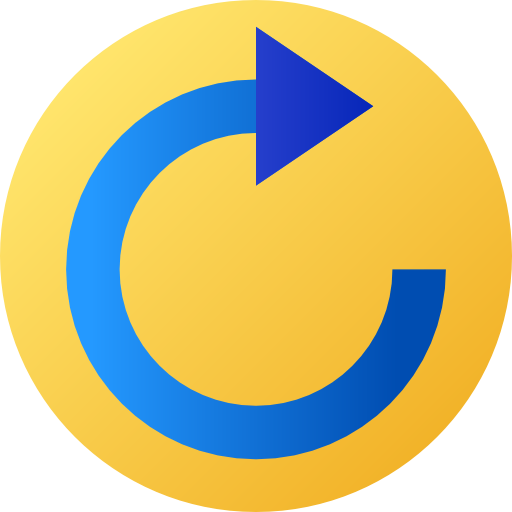 Refresh icon