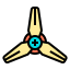 Drone icon 64x64
