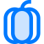 Pepper icon 64x64