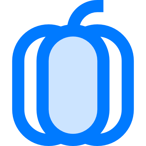 Pepper icon