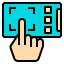 Control icon 64x64