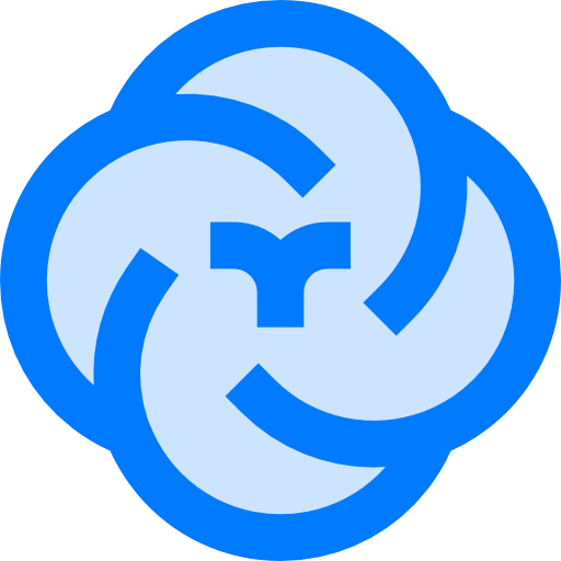 Cabbage icon