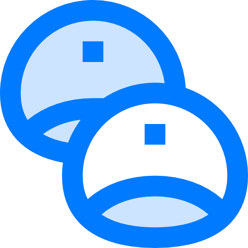 Chestnut icon