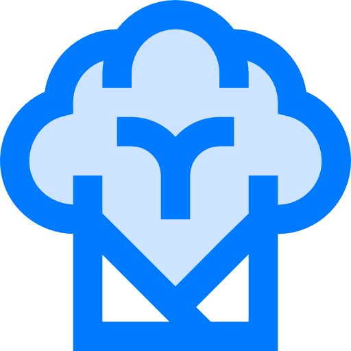 Cabbage icon