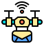 Email icon 64x64