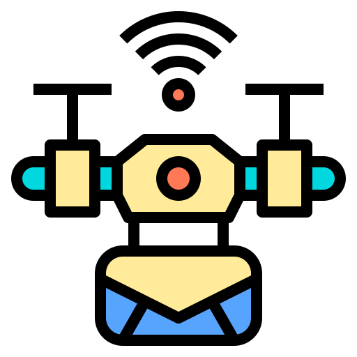 Email icon