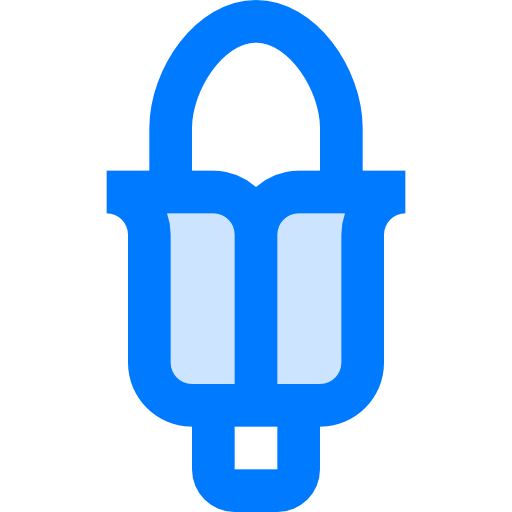 Corn icon