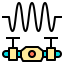 Drone icon 64x64