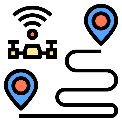 Target icon