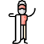 Teacher icon 64x64