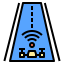 Runway Symbol 64x64