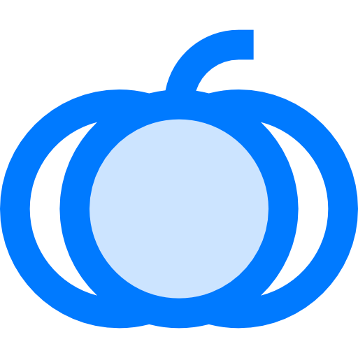 Pumpkins icon