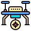 Target icon 64x64